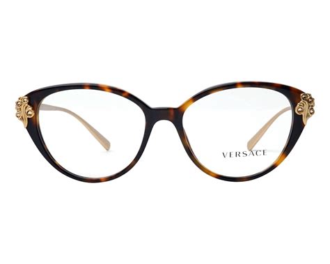 lunette de vue homme versace|lunette de vue versace.